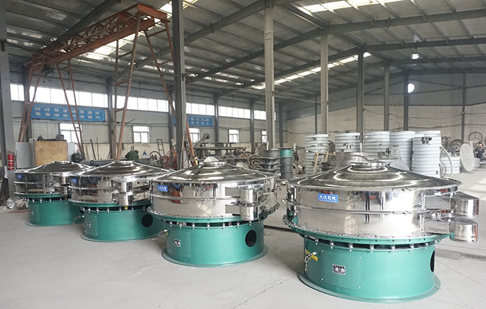 陶瓷泥漿好色先生网站污圖片展示