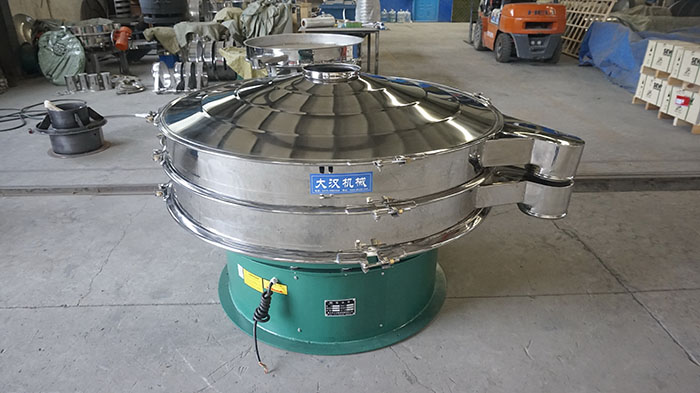 好色先生网站污分機