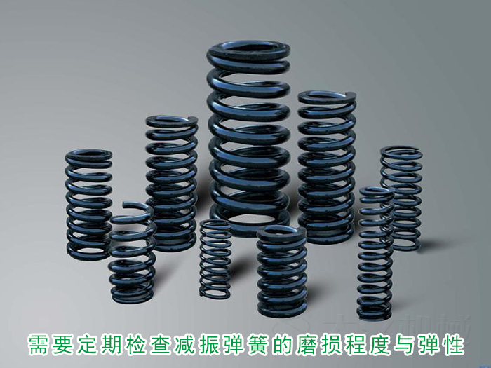 不鏽鋼好色先生网站污