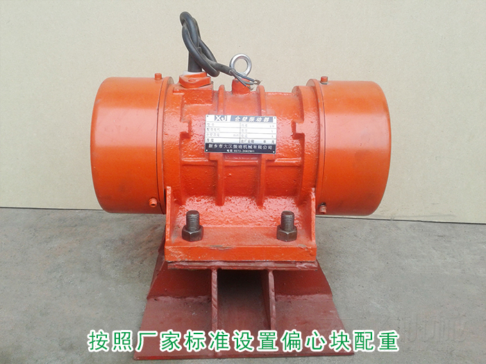 不鏽鋼好色先生网站污電機