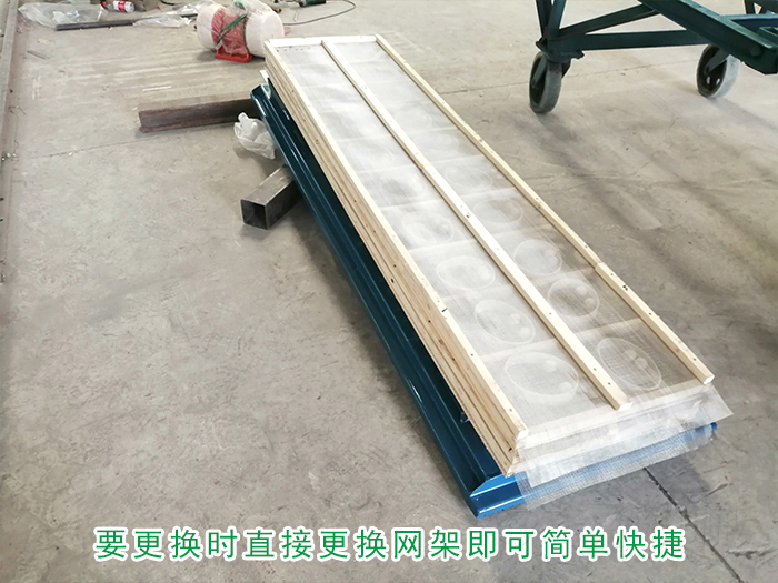 直線好色先生网站污