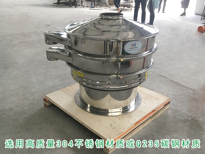 三次元好色先生网站污
