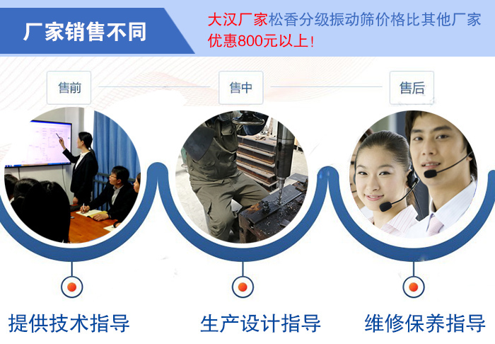 鬆香分級好色先生网站污