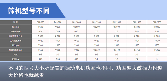 鬆香分級好色先生网站污
