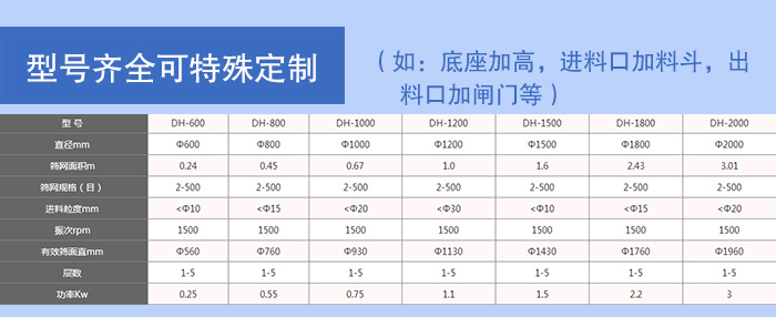 圓形好色先生网站污
