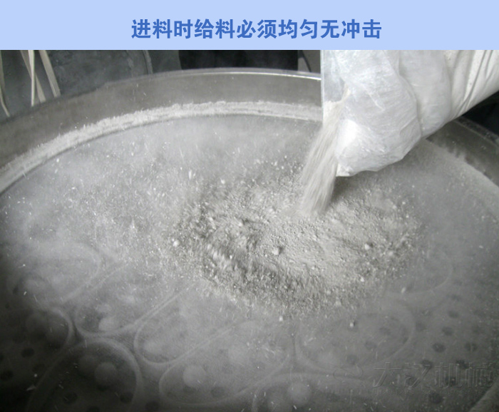 不鏽鋼好色先生网站污
