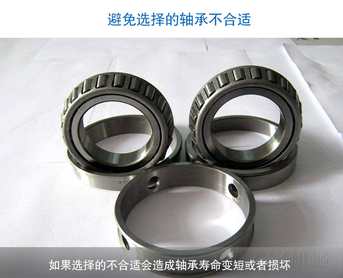 圓好色先生网站污