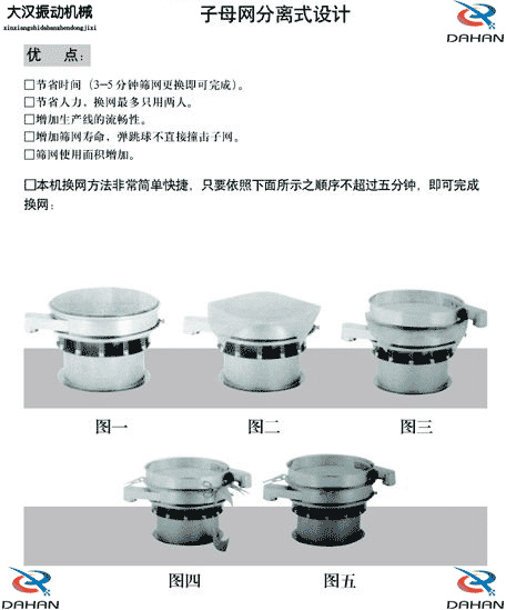 1000好色先生网站污篩網更換圖片展示