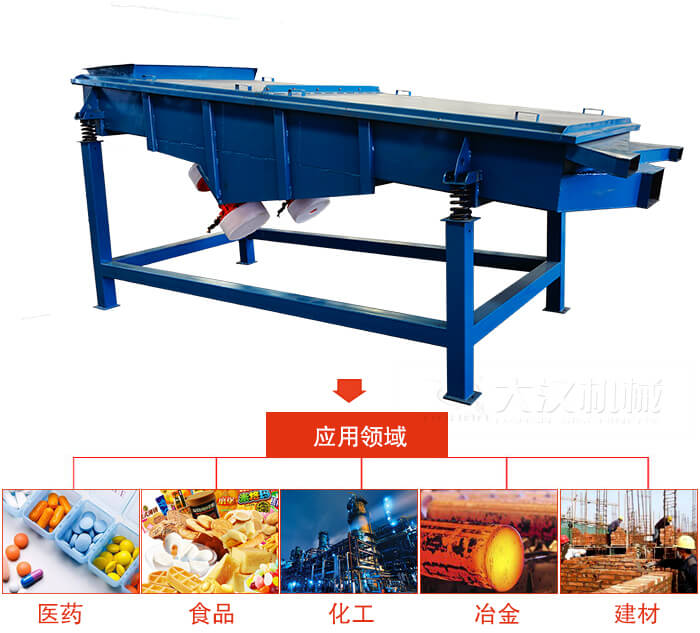 1035直線好色先生网站污主要適用行業：食品行業，化工行業，冶金行業，醫藥行業，建材行業，行業等。