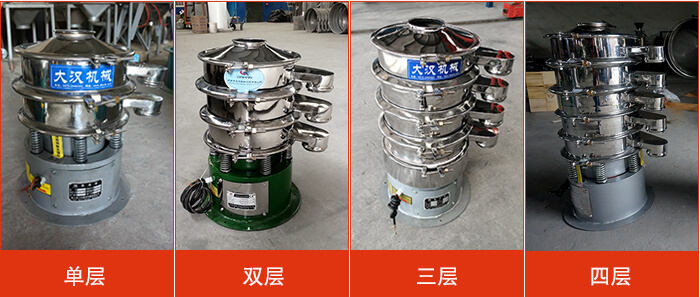 400mm好色先生网站污層級展現