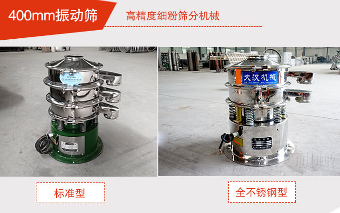 400mm好色先生网站污不同材質進行展現