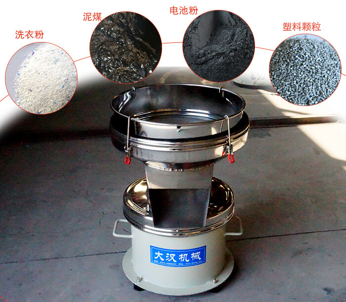 450型過濾機適用範圍:采礦，火力發電，化工，冶金，建築，糧食等。